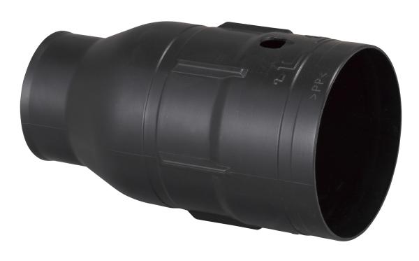 Makita 1914H0-2 Enddüse 74mm