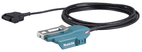 Akku-Adapter 5m