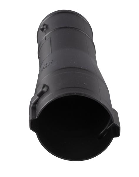 Rohradapter 80-72