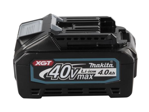 Akku BL4040