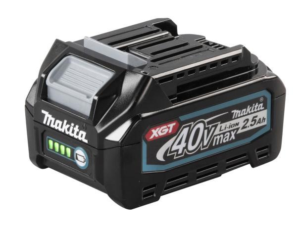 Akku BL4025