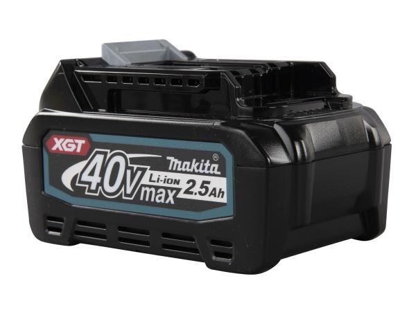 Makita 191B36-3 Akku BL4025