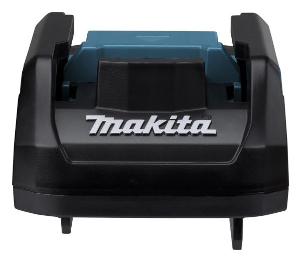 Akku-Adapter ADP10