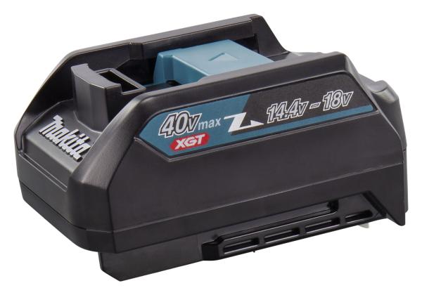 Akku-Adapter ADP10