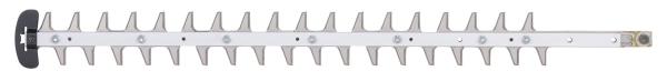 Scherblatt kpl. 60 cm