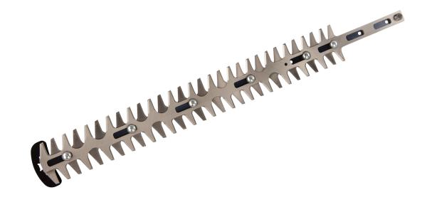 Makita 191C14-9 Scherblatt kpl. 50 cm