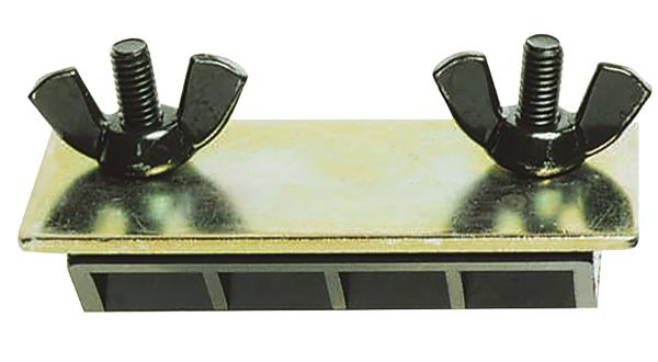Messerhalter