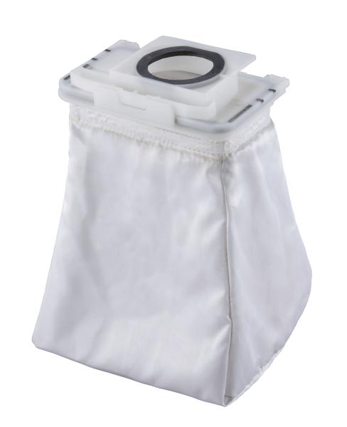 Filtersack permanent