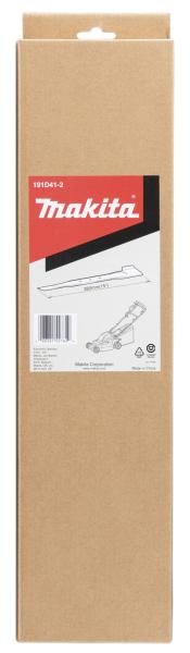 Sichelmesser