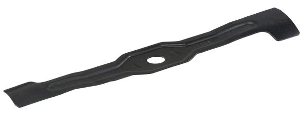 Sichelmesser