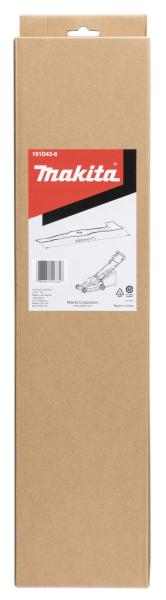 Sichelmesser