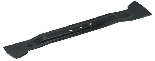 Sichelmesser