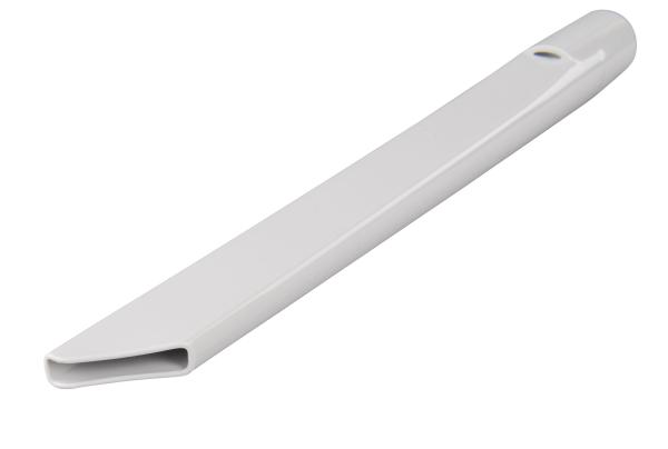 Fugendüse 330mm