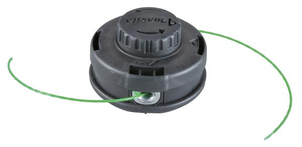 2-Fadenkopf Tap&Go