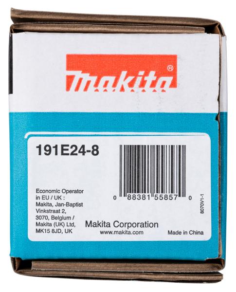 Makita 191E24-8 Schaftverlängerung LE400MP