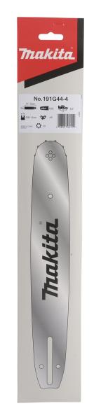 Sägeschiene 21BPX/LPX 33cm