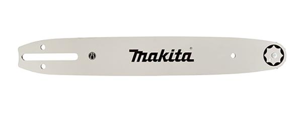 Sägeschiene 73DPX/LPX 38cm