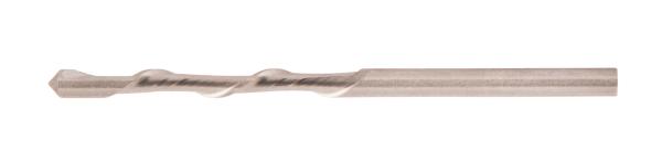 Schneidebit D 3,18mm 1/8"