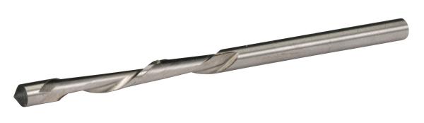 Schneidebit D 3,18mm 1/8"