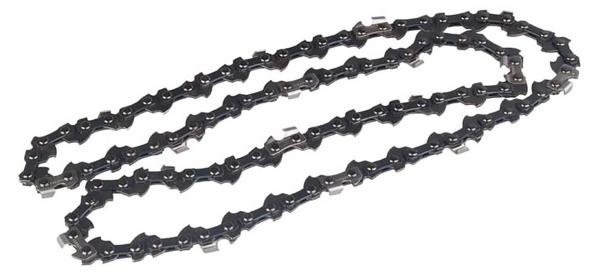 Sägekette 73LPX 38cm