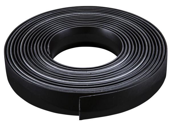Magnetband