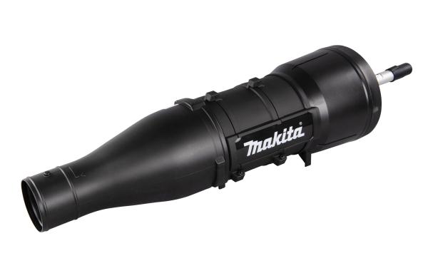 Gebläseaufsatz UB401MP