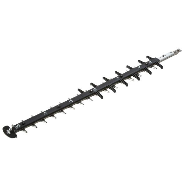 Scherblatt kpl. 60cm