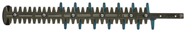 Scherblatt kpl. 50 cm