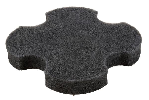 Dämpfer