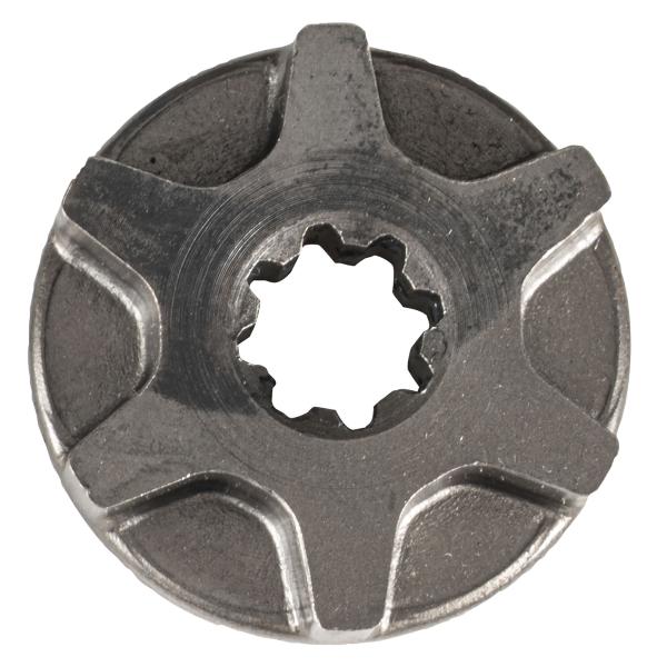 Kettenrad 3/8"LP