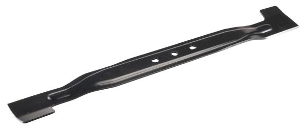 Sichelmesser
