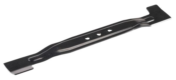 Sichelmesser