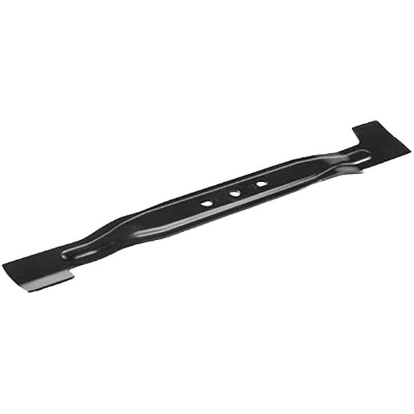 Sichelmesser
