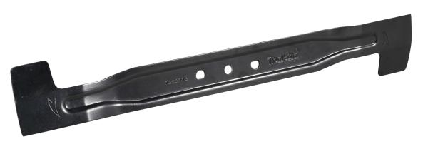 Sichelmesser