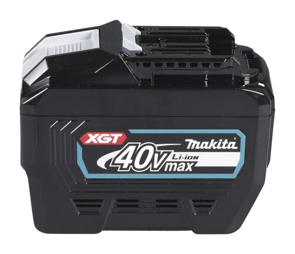 Akku-BL4080F