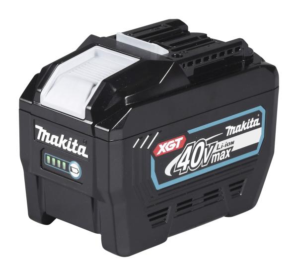 Akku-BL4080F