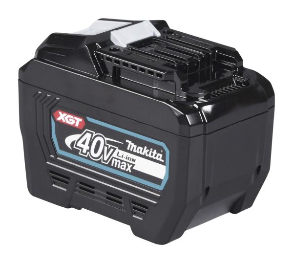 Makita 191X65-8 Akku-BL4080F