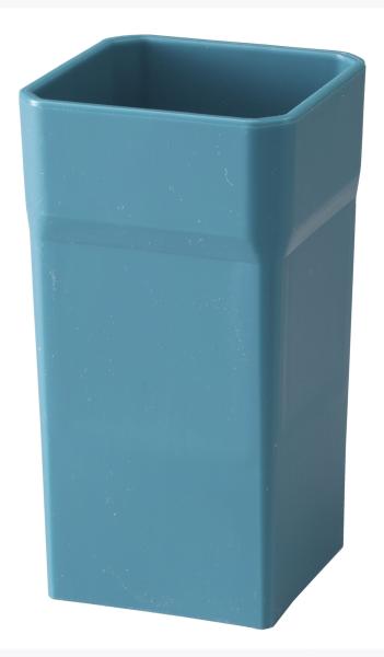 Boxeinsatz Gr. 1