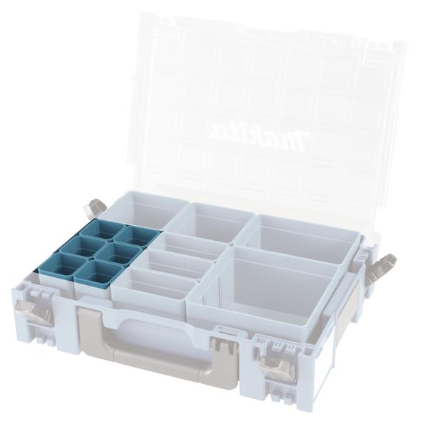 Boxeinsatz Gr. 1