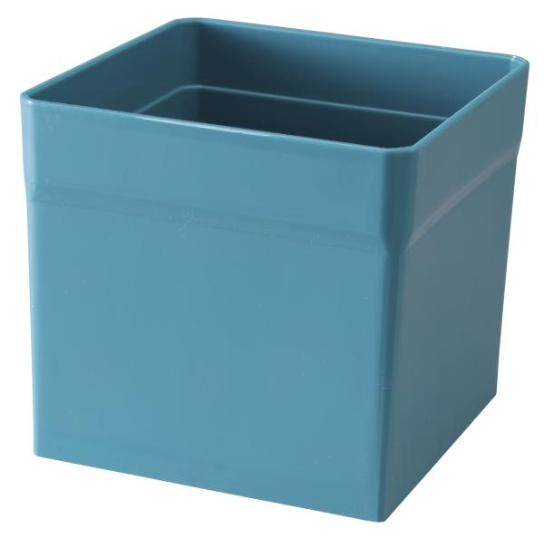 Boxeinsatz Gr. 3