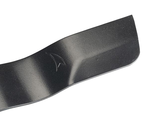 Mulchmesser 46cm