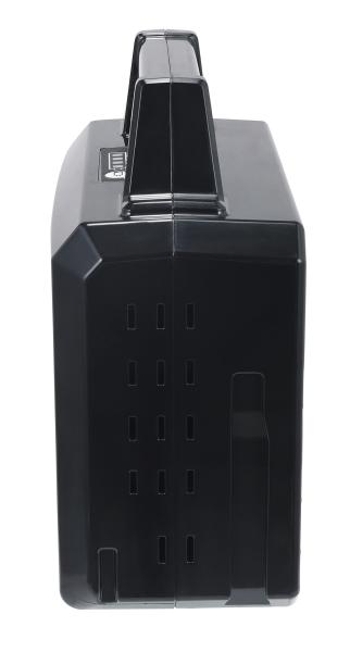 Akku BL64100