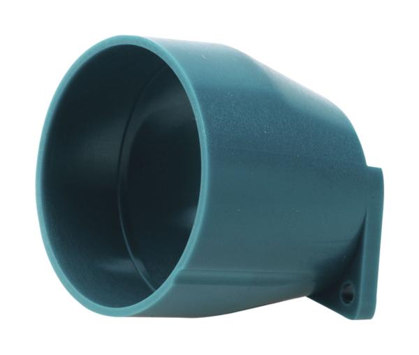 Adapter
