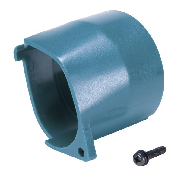 Adapter