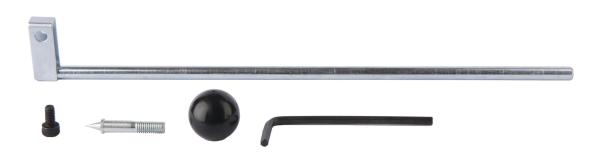 Kreisschneiderset