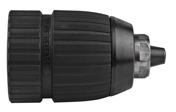 Schnellspannbohrfutter 13mm