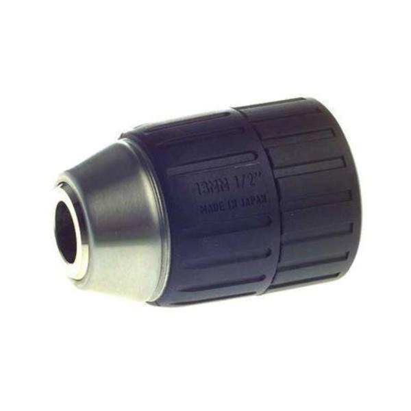 Schnellspannbohrfutter 13mm