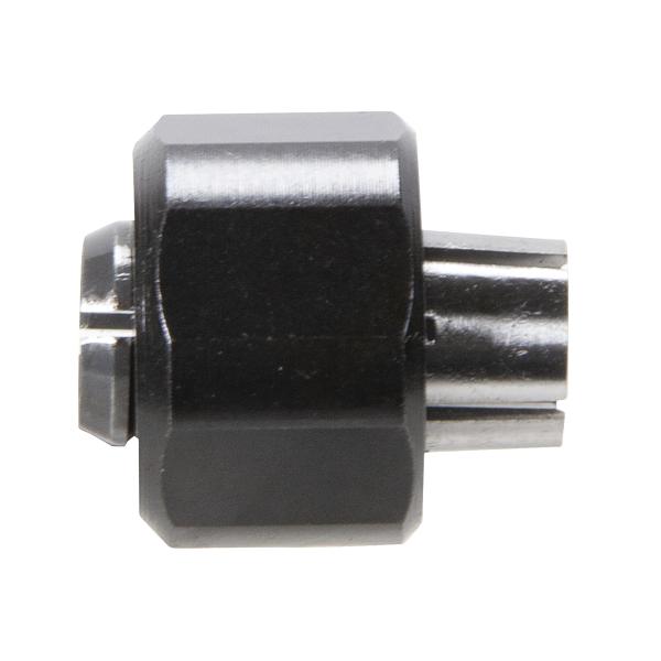 Makita 192988-9 Spannzange 8mm