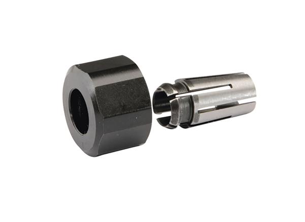 Spannzange 8mm
