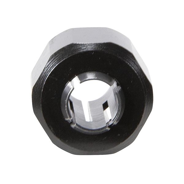 Spannzange 8mm
